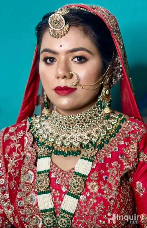Asmita Kumari