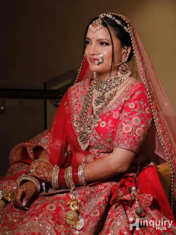 Asmita Kumari