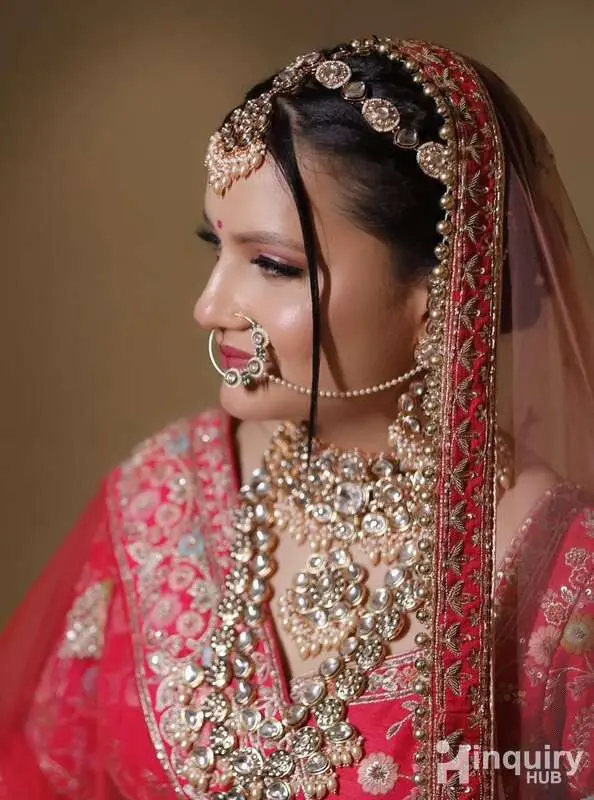 Asmita Kumari