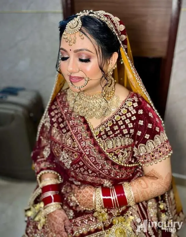 Asmita Kumari
