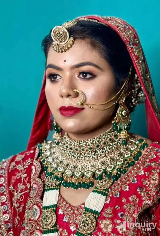 Asmita Kumari