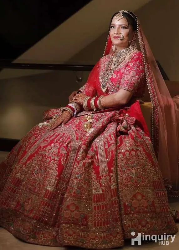 Asmita Kumari