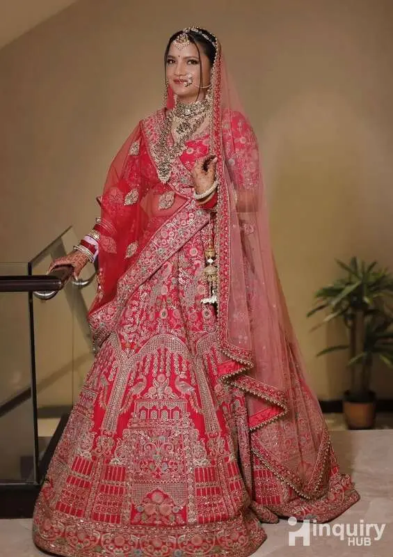 Asmita Kumari