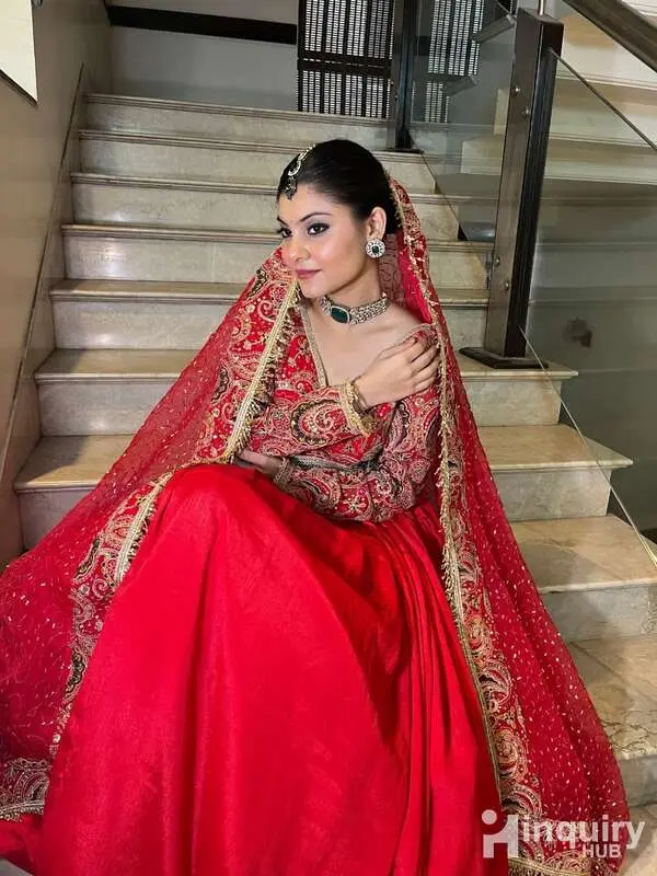 Shilu Glam Studio
