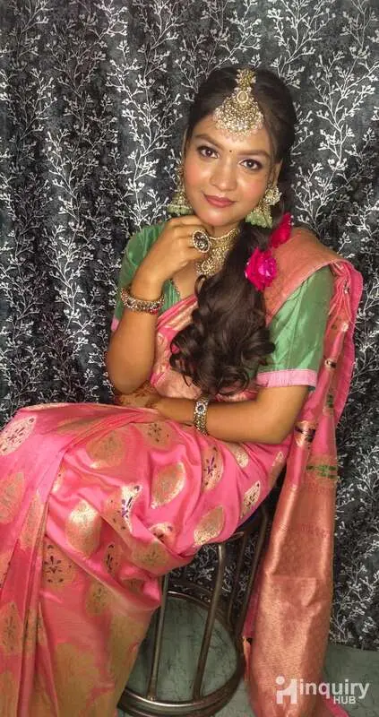 Antimsaniya
