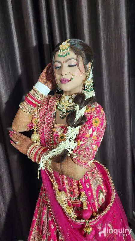 Femmebykomalgil