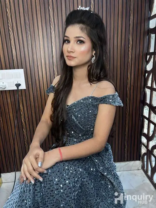 Mua Manvi