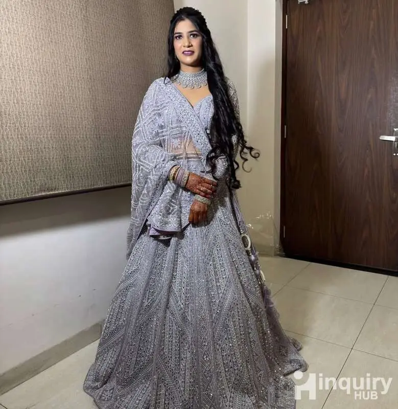 Mua Manvi