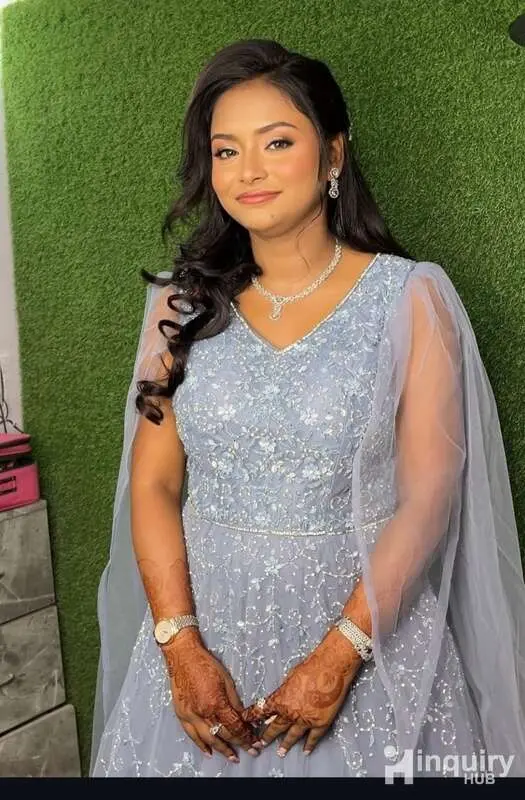 Mua Manvi