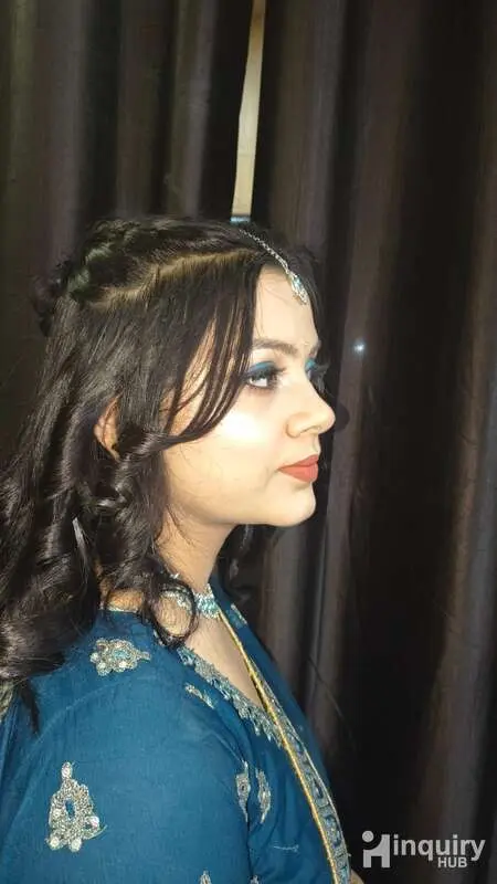 Mua Manvi