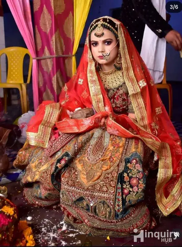 Mua Manvi