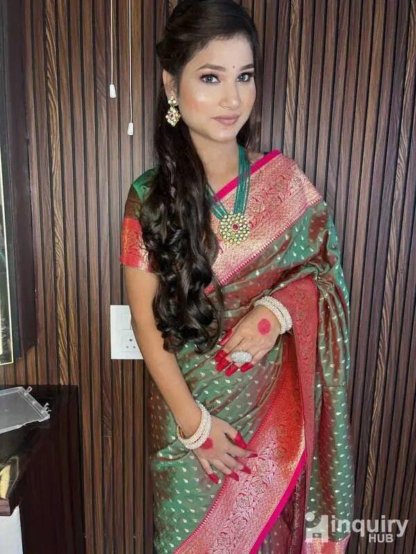 Mua Manvi
