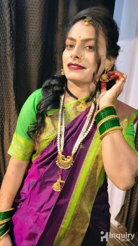Mua Manvi