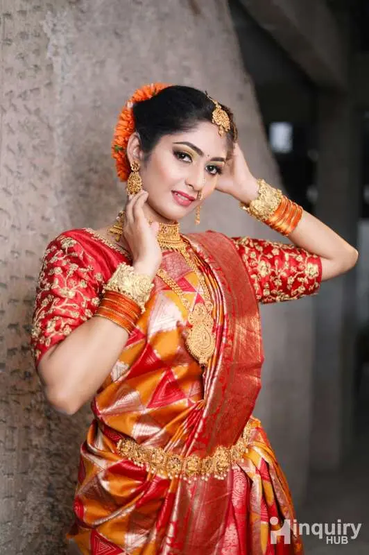 Sdmakeup Artists