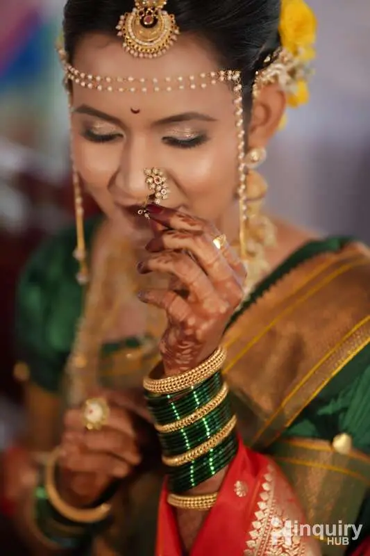 Sdmakeup Artists