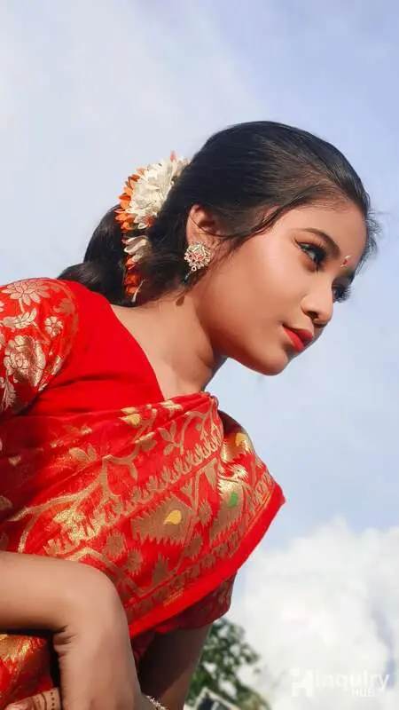 Apsara Makeovers