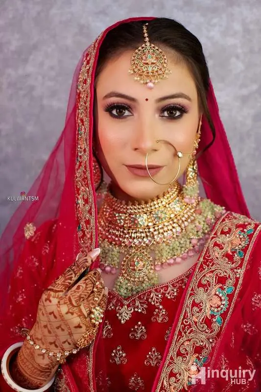 Kim Gaba Makeovers