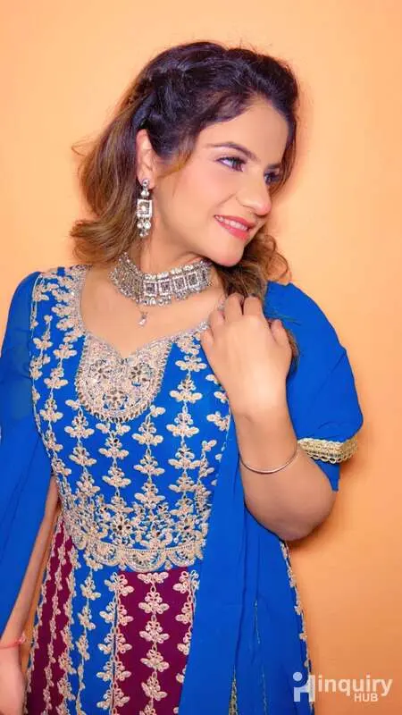 Diksha Makeovers
