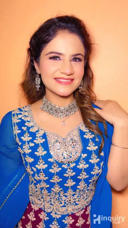 Diksha Makeovers