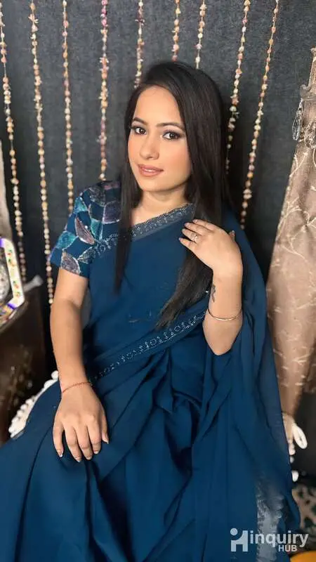 Diksha Makeovers