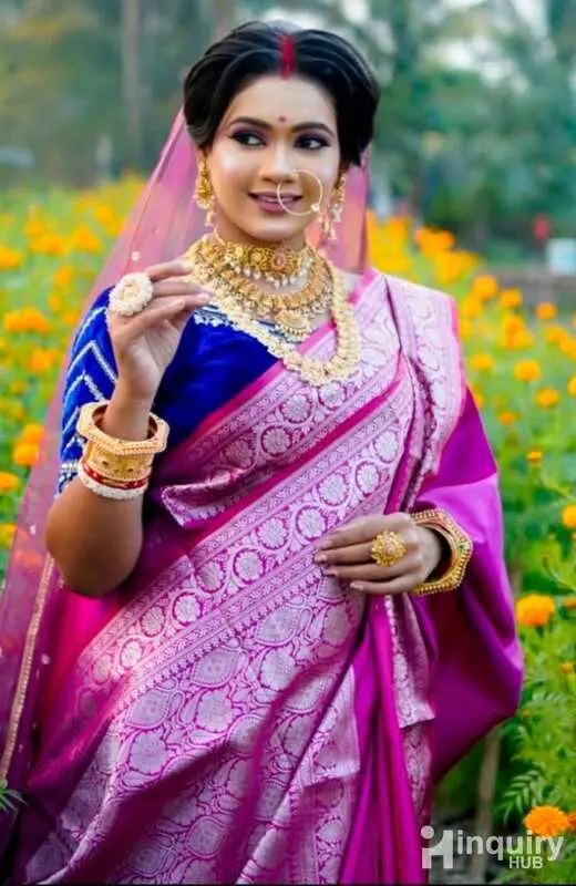 Glamsbyafshara Makeover And Academy