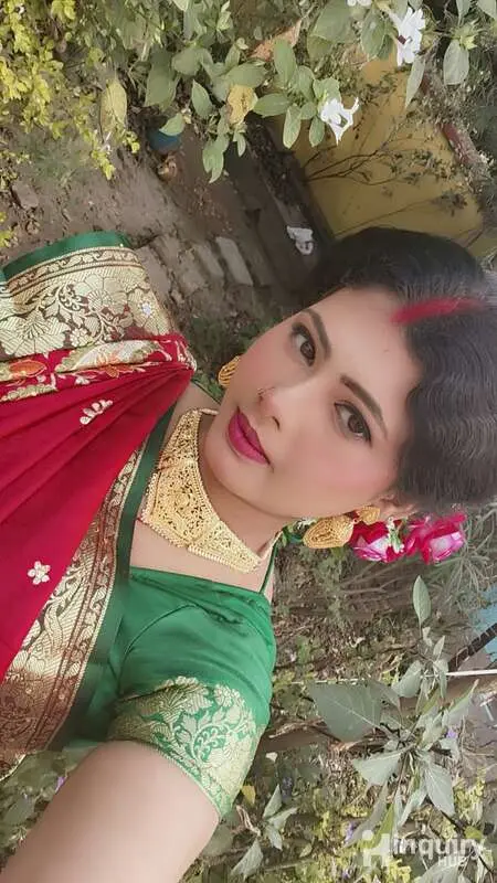 Glamsbyafshara Makeover And Academy