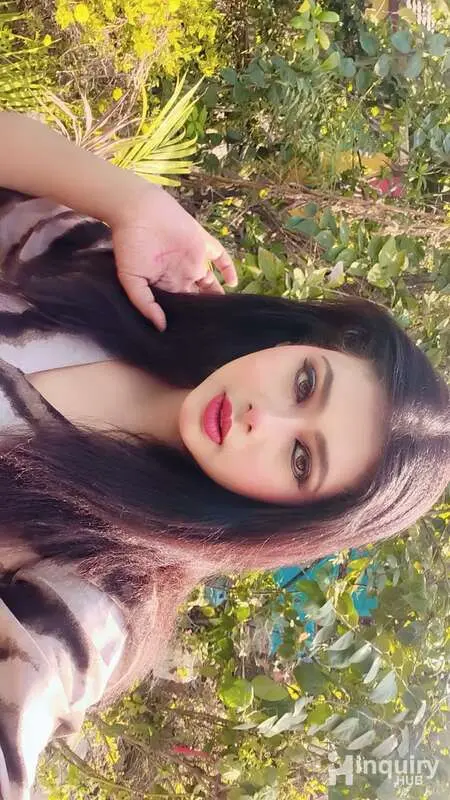 Glamsbyafshara Makeover And Academy