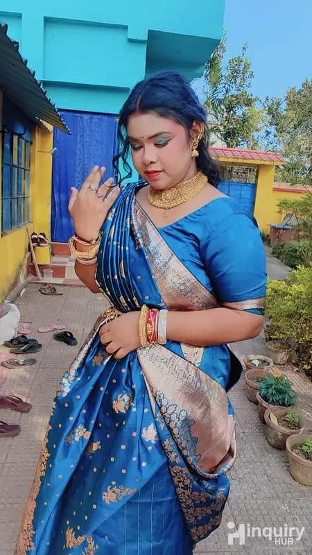 Glamsbyafshara Makeover And Academy