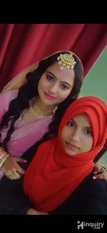 Mahi Makeup Artist