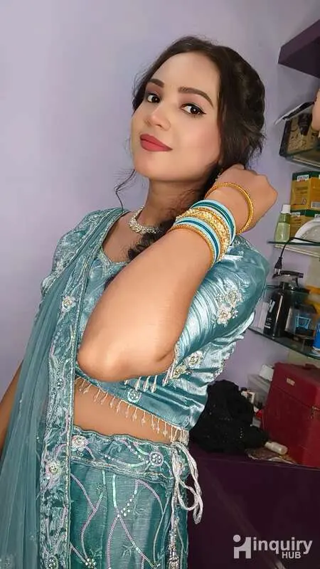Poonam Professional  Makeup  Artist