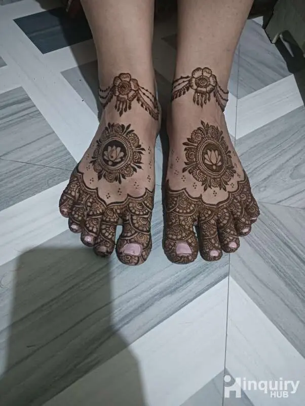 Sonali Dhadiwal