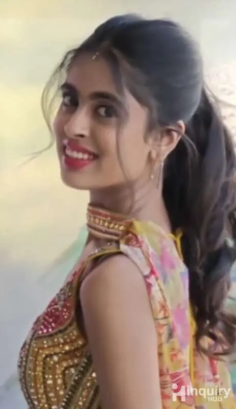 Ranju Makeup Artist