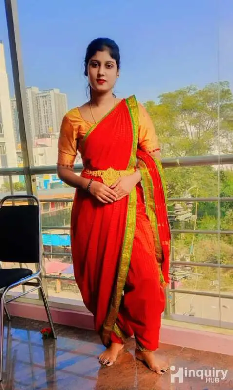 Ranju Makeup Artist