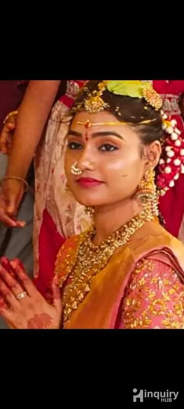 Karuna Makeover