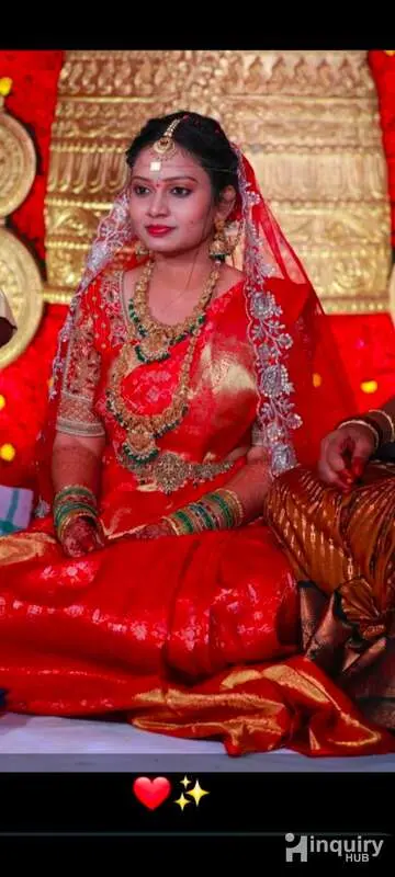 Karuna Makeover