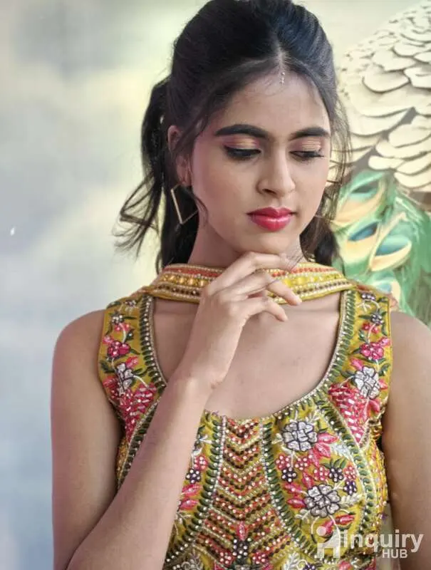 Ranju Makeup Artist