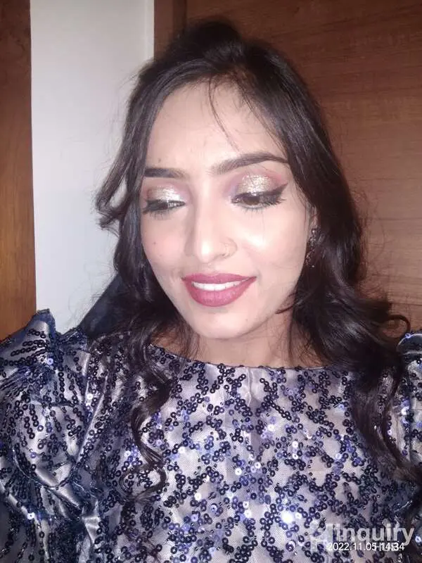 Femina Make Up Studio