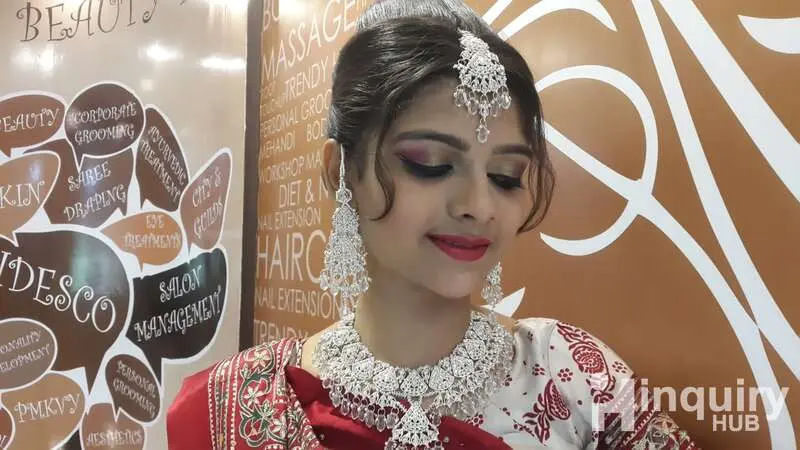 Femina Make Up Studio