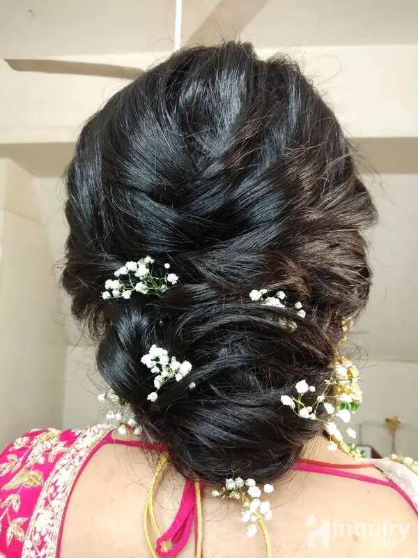 Femina Make Up Studio