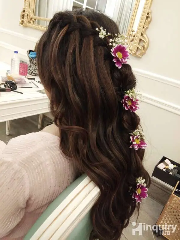 Femina Make Up Studio