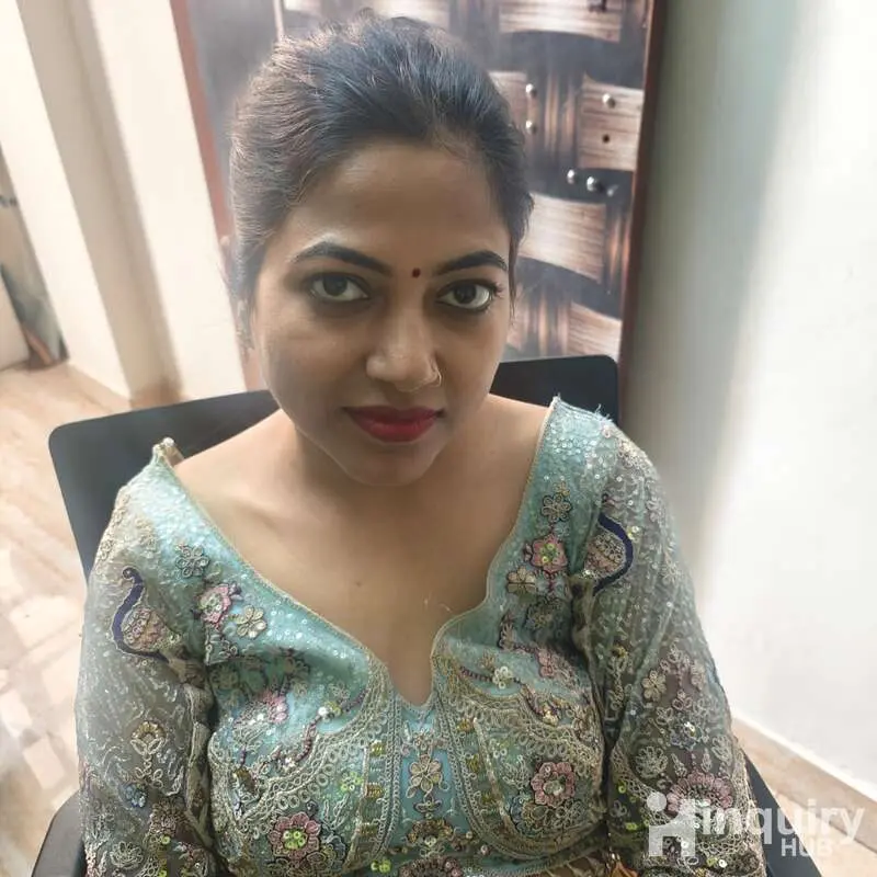 Renu024