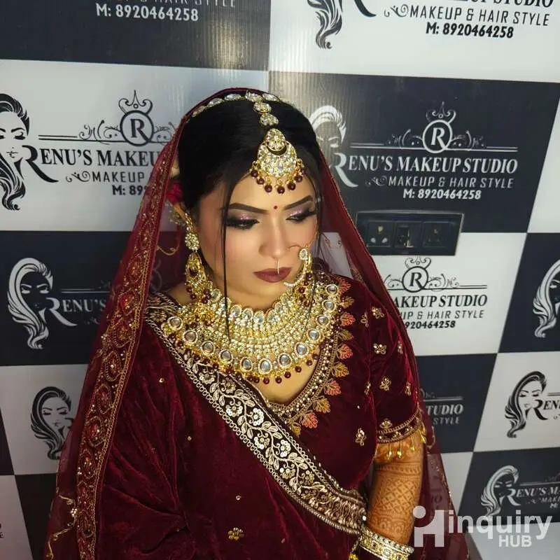 Renu024