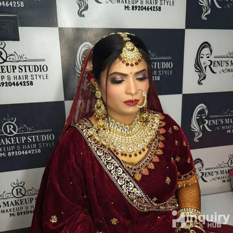 Renu024