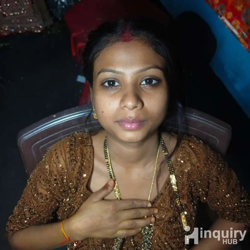 Renu024