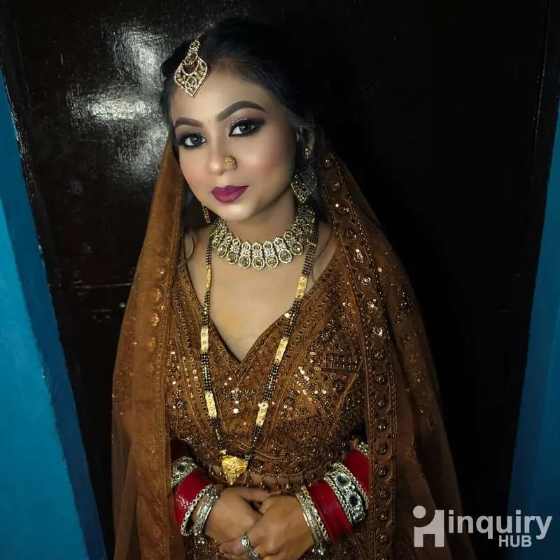 Renu024