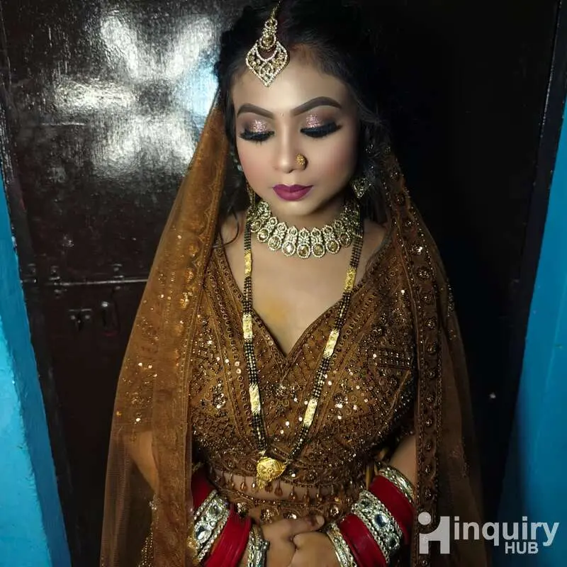 Renu024