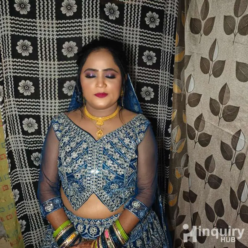 Renu024
