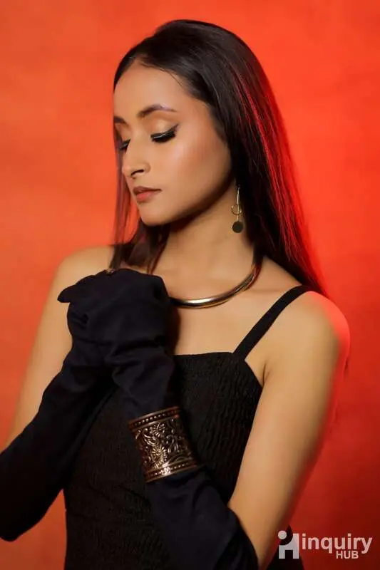 D'alexa Studio   Salon