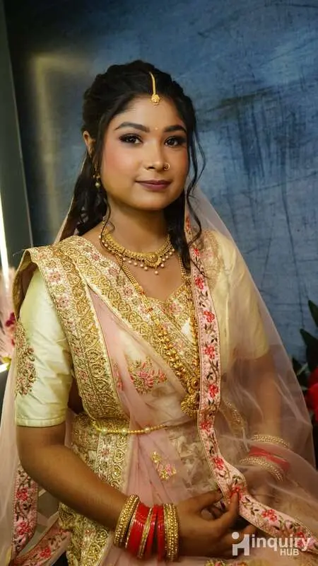 Makeupbyalfha