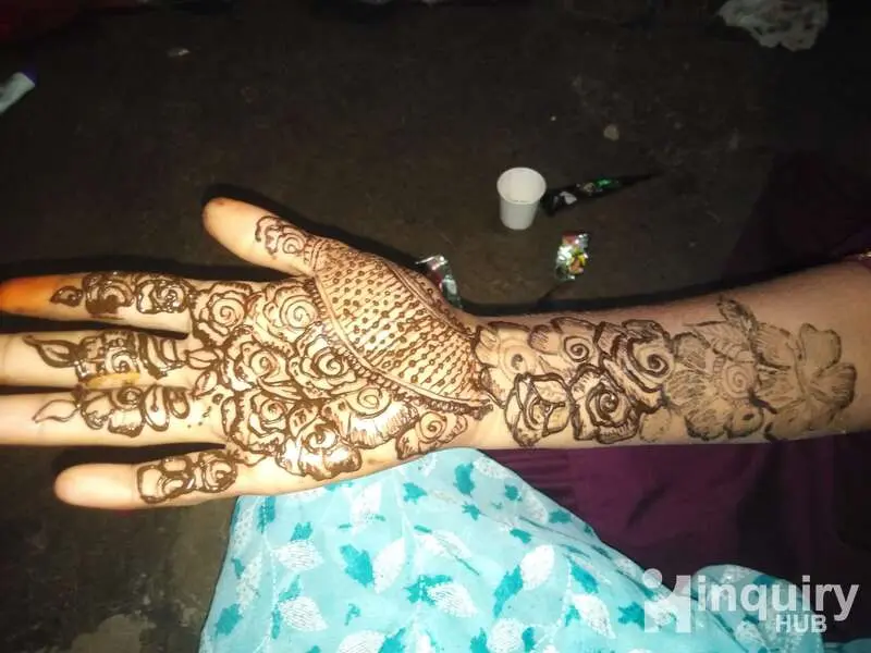 Supriya024